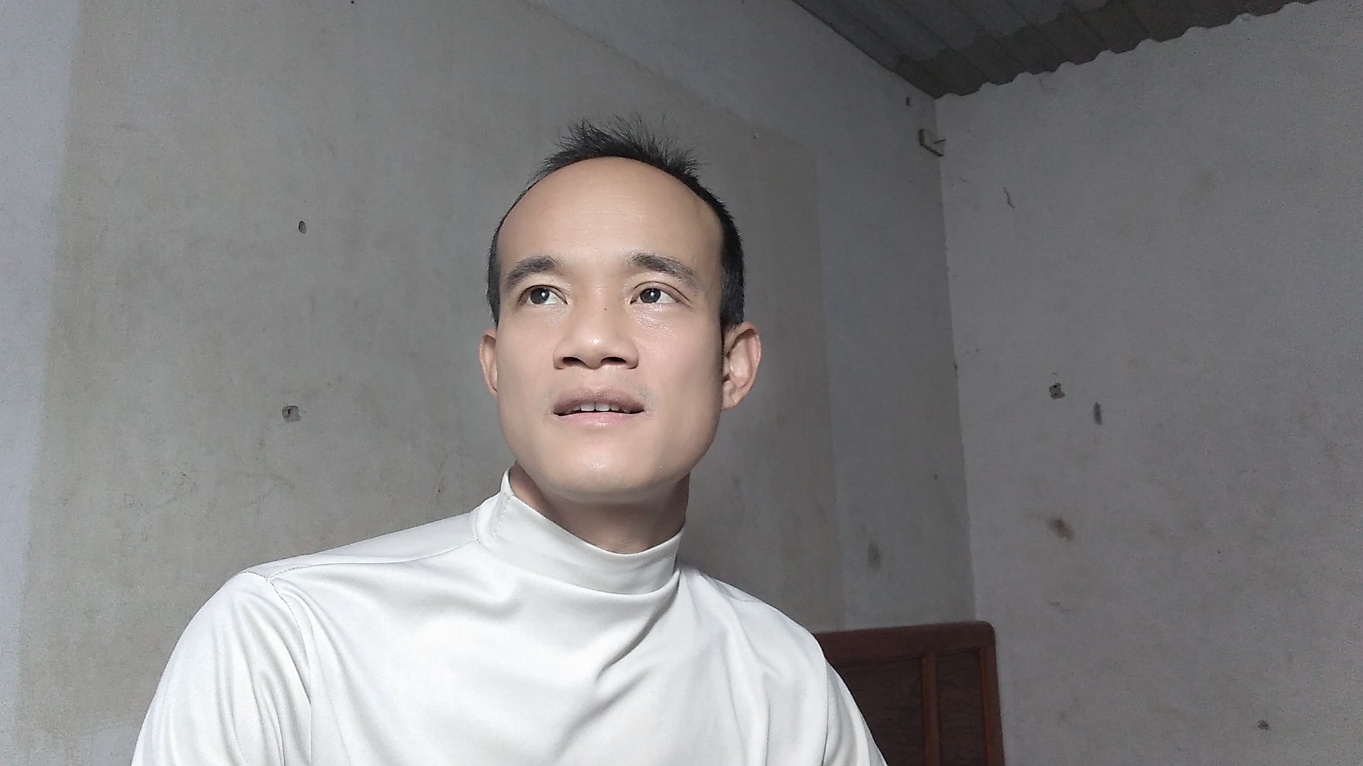 Hình minh họa