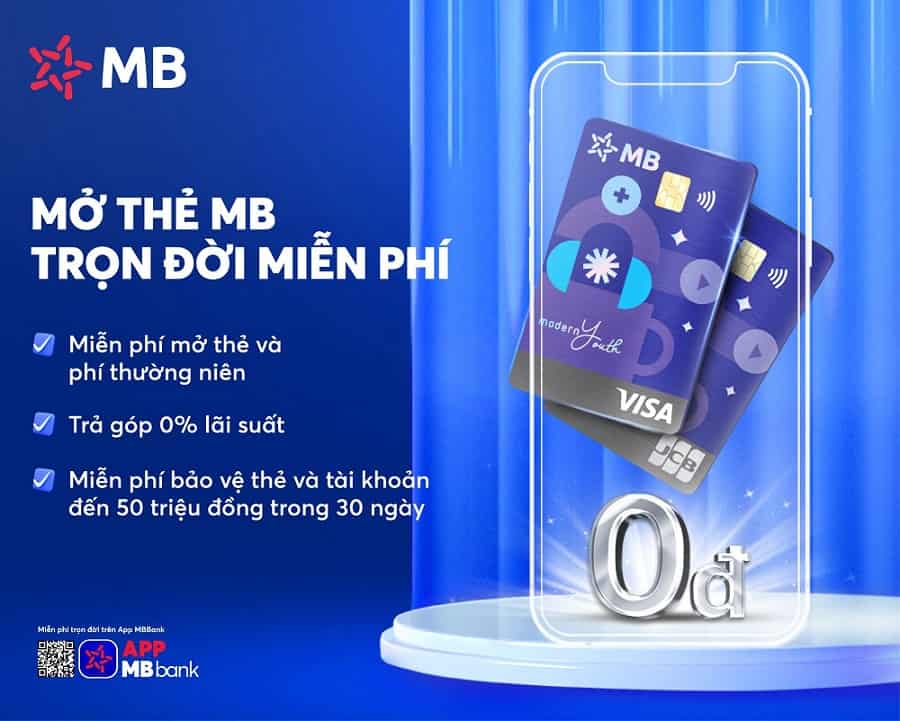 tim-hiểu-ve-mb-bank