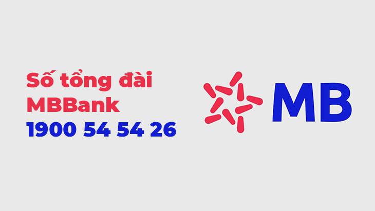 tong-dai-mb-bank