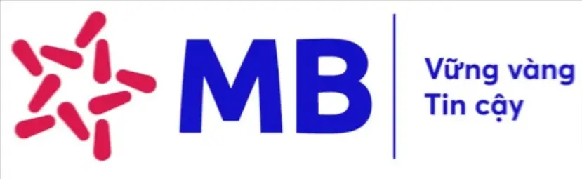 Đăng ý MB Bank