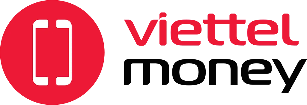 Mở tk Viettel Money