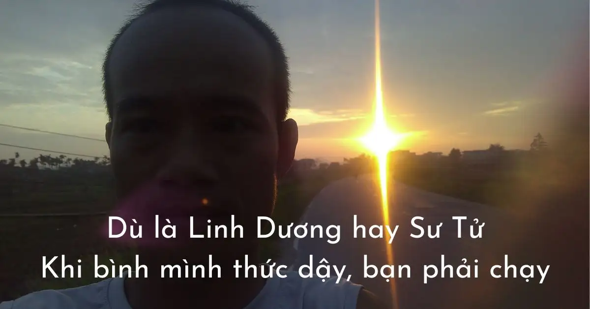 Kỷ luật bản thân