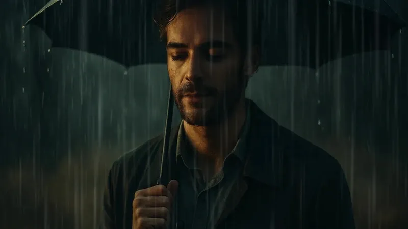 làm chủ cảm xúc trong cuộc sống