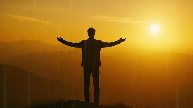 quản trị cảm xúc