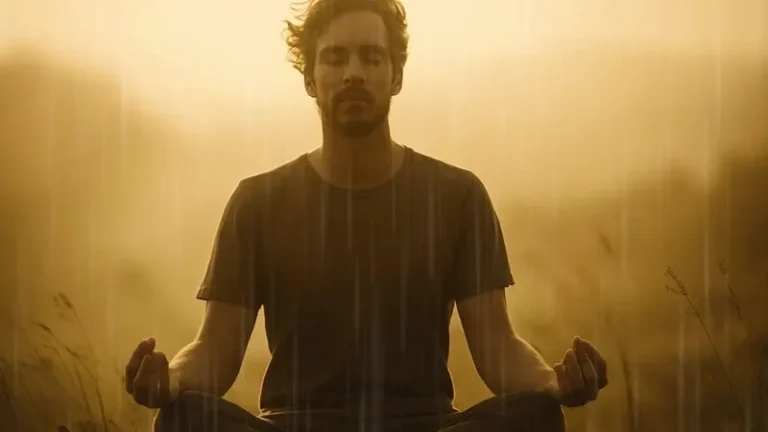 trí tuệ cảm xúc