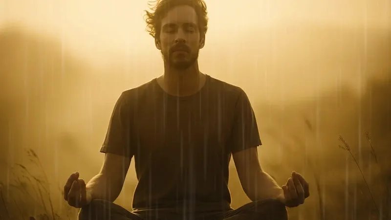 trí tuệ cảm xúc