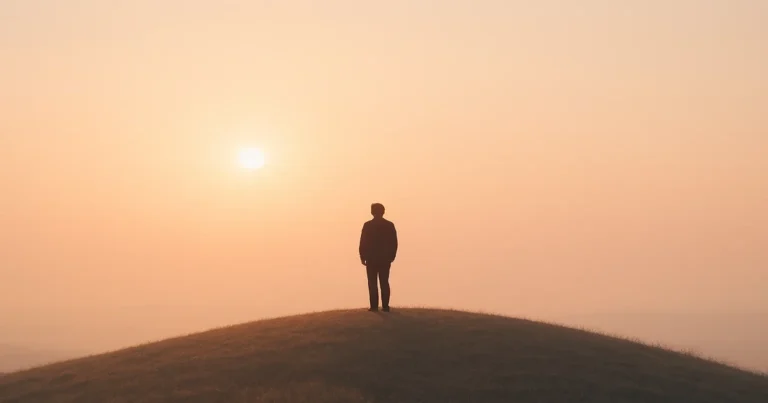 suy nghĩ tích cực