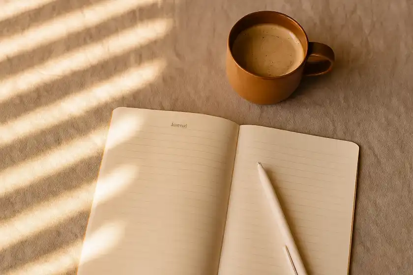 trí t;uệ cuộc sống