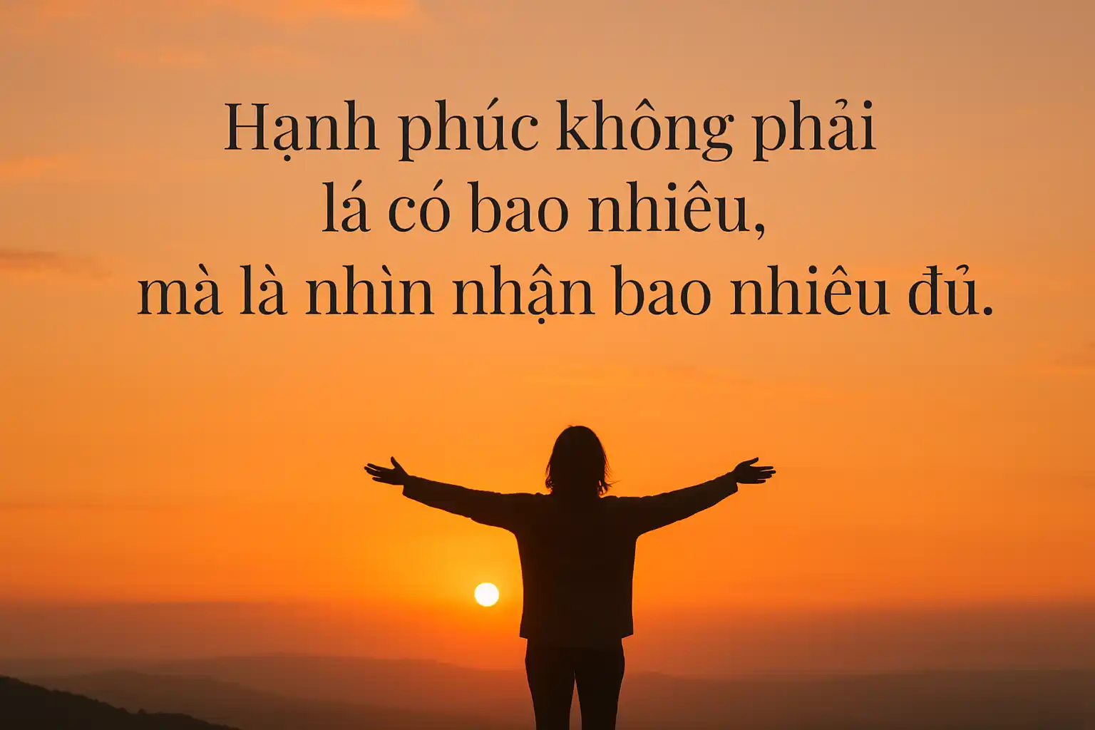 truyền cảm hứng