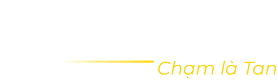 Cham la Tan logo